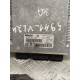 KIT DE DEMARRAGE PEUGEOT 307 2.0 HDI