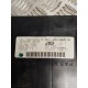 KIT DE DEMARRAGE PEUGEOT 307 2.0 HDI