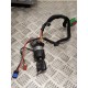 KIT DE DEMARRAGE PEUGEOT 307 2.0 HDI