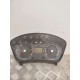 COMPTEUR FORD FIESTA 5 PHASE 2 1.4 TDCI - 8V TURBO 2006
