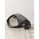 RETROVISEUR EXTERIEUR GAUCHE RENAULT GRAND SCENIC 3 PHASE 1 1.5 DCI - 8V TURBO 2011