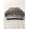 COMPTEUR PEUGEOT 206