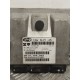 KIT DE DEMARRAGE PEUGEOT 407 PHASE 1 2.0I - 16V 2005