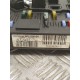 KIT DE DEMARRAGE PEUGEOT 407 PHASE 1 2.0I - 16V 2005
