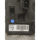 BOITIER FUSIBLE PEUGEOT 407 PHASE 1 2.0I - 16V 2005