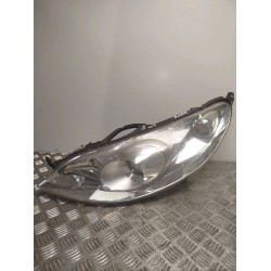 PHARE G PEUGEOT 407 PHASE 1 2.0I - 16V 2005