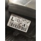 PHARE G PEUGEOT 407 PHASE 1 2.0I - 16V 2005