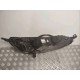 PHARE G PEUGEOT 407 PHASE 1 2.0I - 16V 2005