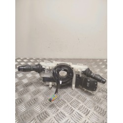 BLOC DE COMMANDE SUR COLONNE DIRECTION RENAULT GRAND SCENIC 3 PHASE 1 1.5 DCI - 8V TURBO 2011