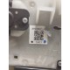 BLOC DE COMMANDE SUR COLONNE DIRECTION RENAULT GRAND SCENIC 3 PHASE 1 1.5 DCI - 8V TURBO 2011