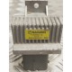 RESISTANCE DE CHAUFFAGE RENAULT GRAND SCENIC 3 PHASE 1 1.5 DCI - 8V TURBO 2011