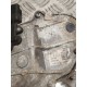 MOTEUR ESSUIE GLACE AV GAUCHE RENAULT GRAND SCENIC 3 PHASE 1 1.5 DCI - 8V TURBO 2011