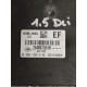 KIT DE DEMARRAGE RENAULT GRAND SCENIC 3 PHASE 1 1.5 DCI - 8V TURBO 2011