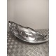 PHARE D PEUGEOT 407 PHASE 1 2.0I - 16V 2005