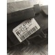 PHARE D PEUGEOT 407 PHASE 1 2.0I - 16V 2005