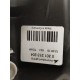 PHARE D PEUGEOT 407 PHASE 1 2.0I - 16V 2005