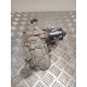 MOTEUR ESSUIE GLACE AV DROIT RENAULT GRAND SCENIC 3 PHASE 1 1.5 DCI - 8V TURBO 2011