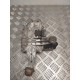 MOTEUR ESSUIE GLACE AV DROIT RENAULT GRAND SCENIC 3 PHASE 1 1.5 DCI - 8V TURBO 2011