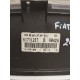 COMPTEUR FIAT PANDA 2 1.2I - 8V 2009