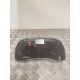 COMPTEUR FIAT PANDA 2 1.2I - 8V 2009