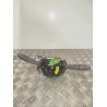BLOC DE COMMANDE SUR COLONNE DIRECTION FIAT PANDA 2 1.2I - 8V 2009
