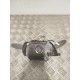BLOC DE COMMANDE SUR COLONNE DIRECTION FIAT PANDA 2 1.2I - 8V 2009