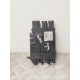 MODULE ELECTRONIQUE RENAULT SCENIC 3 PHASE 1 1.5 DCI - 8V TURBO 2011