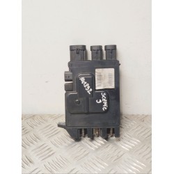 MODULE ELECTRONIQUE RENAULT SCENIC 3 PHASE 1 1.5 DCI - 8V TURBO 2011