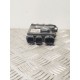 MODULE ELECTRONIQUE RENAULT SCENIC 3 PHASE 1 1.5 DCI - 8V TURBO 2011