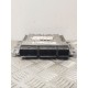 CALCULATEUR MOTEUR RENAULT SCENIC 3 PHASE 1 1.5 DCI - 8V TURBO 2011