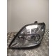 PHARE G RENAULT SCENIC 1 PHASE 2
