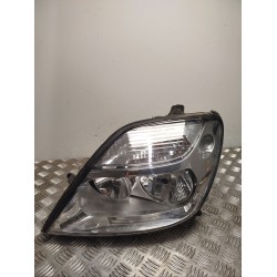 PHARE G RENAULT SCENIC 1 PHASE 2