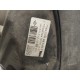 PHARE G RENAULT SCENIC 1 PHASE 2
