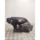 PHARE G RENAULT SCENIC 1 PHASE 2