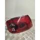 FEU AR G PEUGEOT 407 PHASE 1 2.0I - 16V 2005