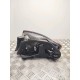 FEU AR G PEUGEOT 407 PHASE 1 2.0I - 16V 2005