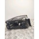 FEU AR D PEUGEOT 407 PHASE 1 2.0I - 16V 2005