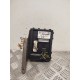 MODULE ELECTRONIQUE NISSAN MICRA 4 PHASE 1 1.2I - 12V 2012