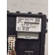 MODULE ELECTRONIQUE NISSAN MICRA 4 PHASE 1 1.2I - 12V 2012