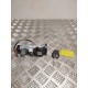NEIMAN NISSAN MICRA 4 PHASE 1 1.2I - 12V 2012