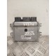 CALCULATEUR MOTEUR NISSAN MICRA 4 PHASE 1 1.2I - 12V 2012