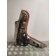 FEU ARRIERE GAUCHE RENAULT GRAND SCENIC 3 PHASE 1 1.5 DCI - 8V TURBO 2011