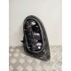 FEU ARRIERE GAUCHE RENAULT MEGANE 1 CABRIOLET PHASE 2 1.6I - 16V 2001
