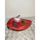 FEU AR D PEUGEOT 206