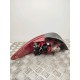 FEU AR D PEUGEOT 206