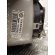 FEU AR G VOLKSWAGEN GOLF 5 1.9 TDI - 8V TURBO 2004