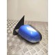 RETROVISEUR EXT G NISSAN MICRA 4 PHASE 1 1.2I - 12V 2012