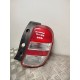 FEU AR D NISSAN MICRA 4 PHASE 1 1.2I - 12V 2012