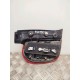FEU AR D NISSAN MICRA 4 PHASE 1 1.2I - 12V 2012