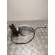 RETROVISEUR EXT D VOLKSWAGEN GOLF 5 1.9 TDI - 8V TURBO 2004
